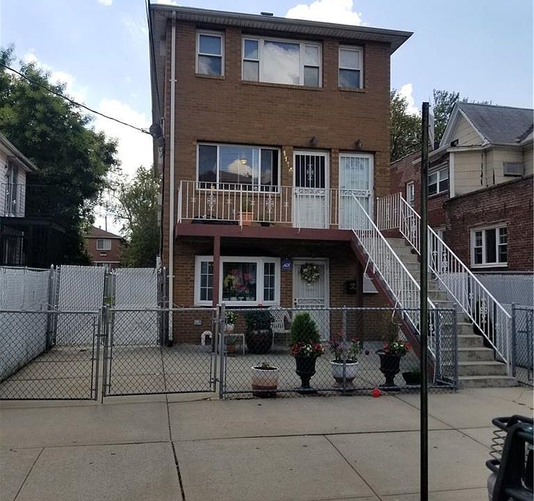 1st image of 1114 E 93rd St APT 2
