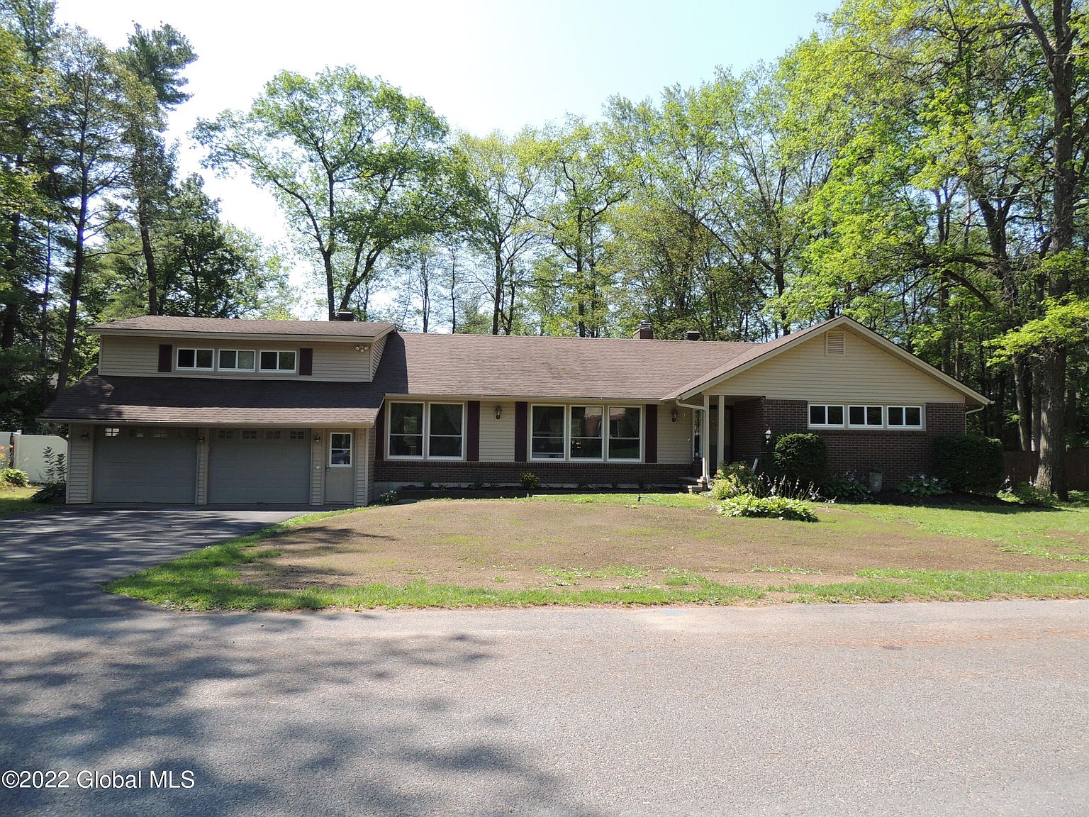 7 Maplewood Drive, Queensbury, NY 12804 Zillow