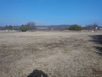 (Undisclosed Address), Claremore, OK, 74019