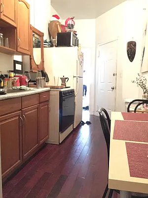 Rented by Simply Brooklyn Realty Inc | media 12