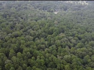 0 Old Phelps Rd, Huntsville, TX 77340