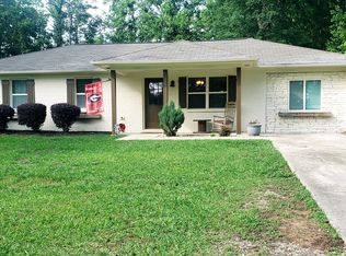 4633 Highway 42, Locust Grove, GA 30248