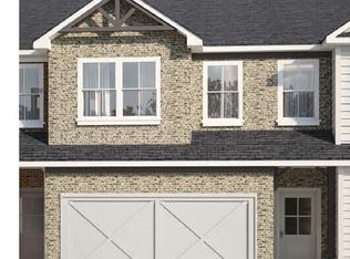 992 Elwood St, Dacula, GA 30019