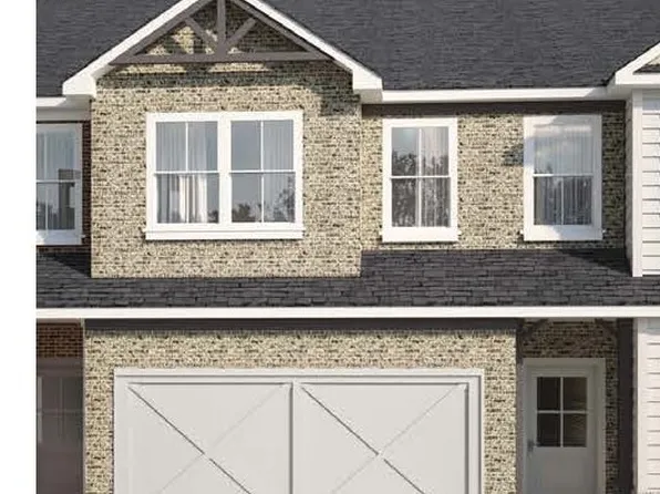 992 Elwood St, Dacula, GA 30019