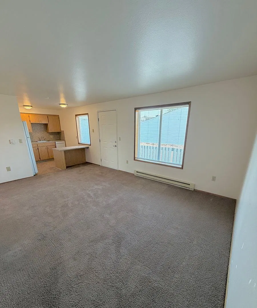 Kings Pointe — Photo 1