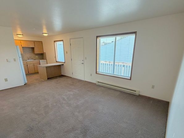 1820-1860 Geary St SE #359-2008