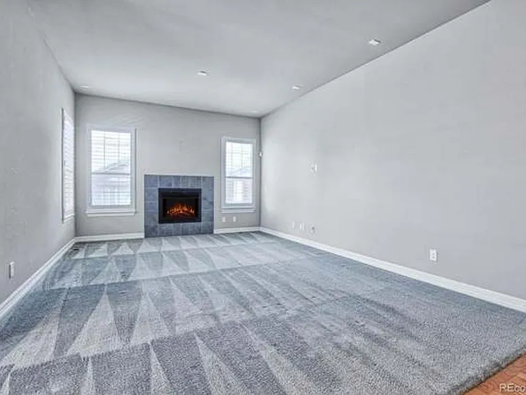 15862 Lavender Pl — Photo 4