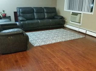 10353 Dearlove Rd UNIT 208, Glenview, IL 60025