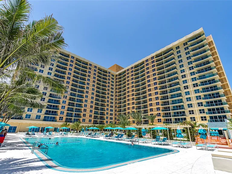 2501 S Ocean Dr #339 — Photo 21