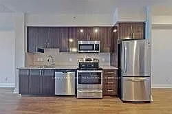 7171 Yonge St #1012 — Photo 3