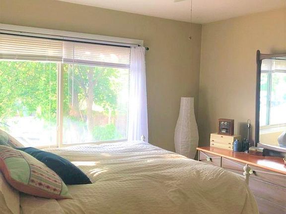 3rd image of 3332 Hennepin Ave #101