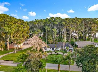 16 Cypress Dr, Eustis, FL 32726