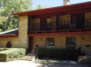 3659 Stables Ln, Dallas, TX 75229