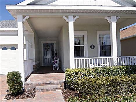 1st image of 123 Crepe Myrtle Dr