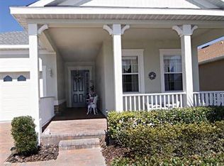 123 Crepe Myrtle Dr, Groveland, FL 34736