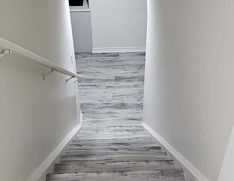 1354 Apollo St W #BASEMENT — Photo 3