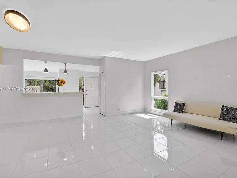 7906 Granada Pl #1201 — Photo 22