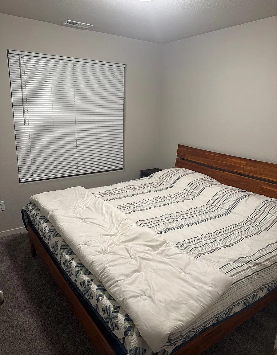3 bed, 1665 sqft, $800 — Photo 1
