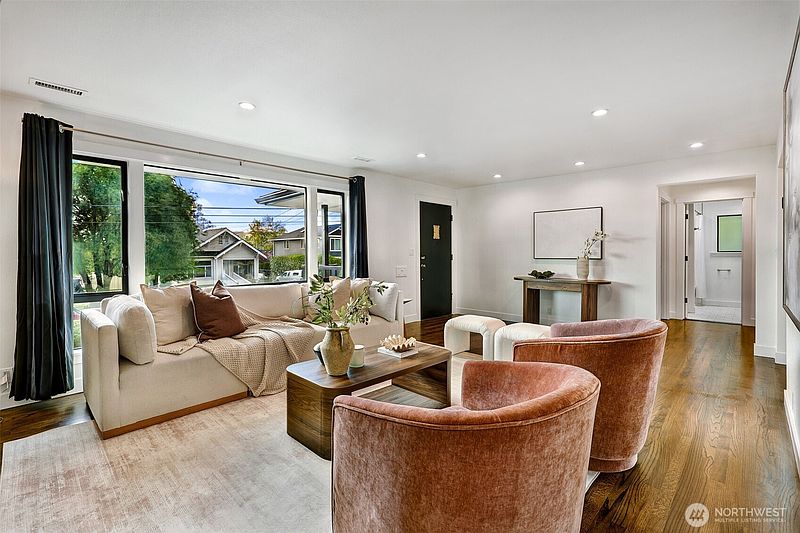 5th image of 5818 S 18th Avenue S