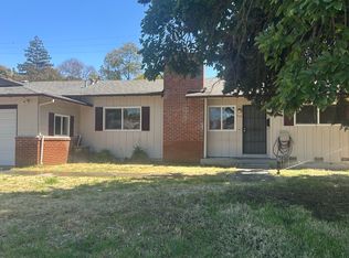 510 W Bianchi Rd, Stockton, CA 95207