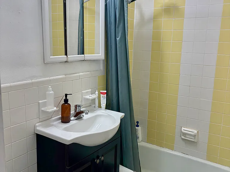 23 W 82nd St #2D — Photo 14