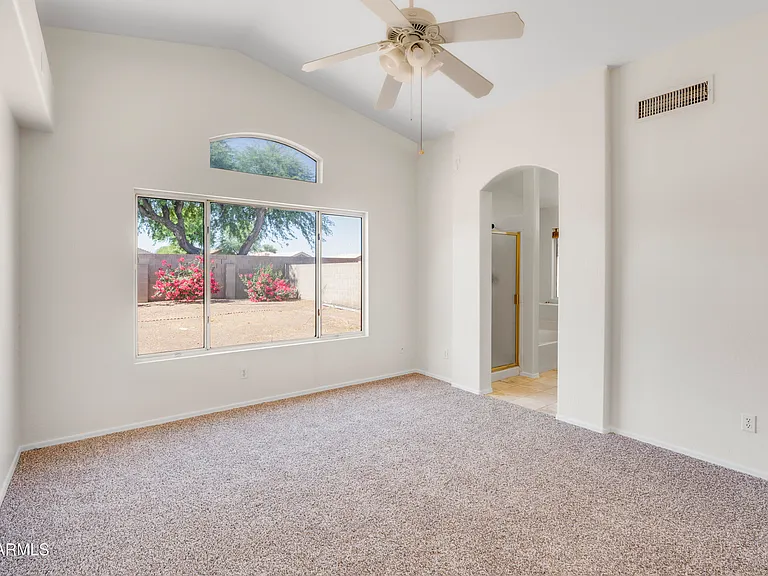 3321 W Gary Dr — Photo 18