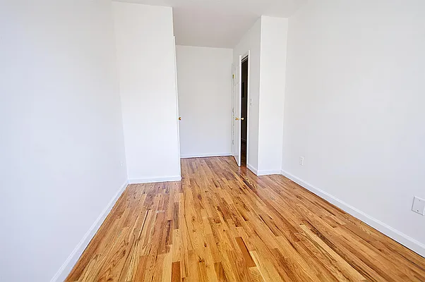 Rented by Oxford Property Group | media 16