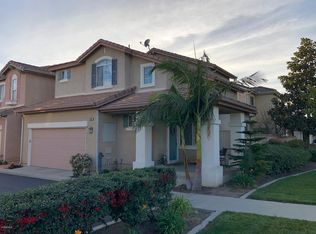 1787 Sweetleaf Ln, Simi Valley, CA 93065