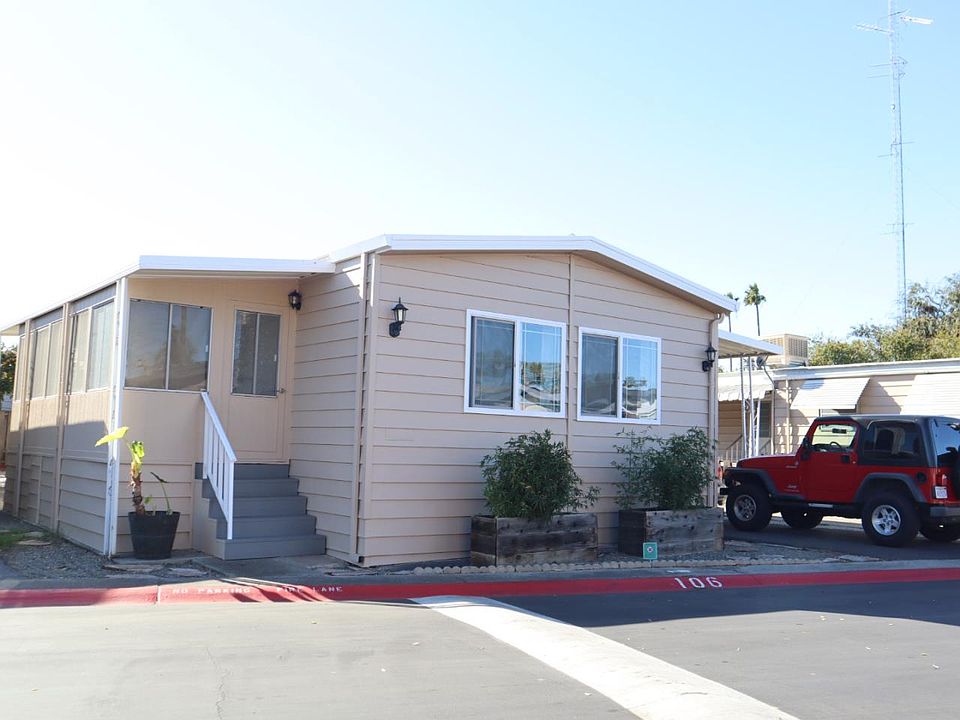 1st image of 510 Saddlebrook Dr #106