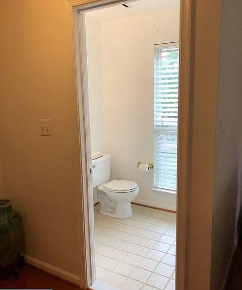 6565 Kelsey Point Cir — Photo 19