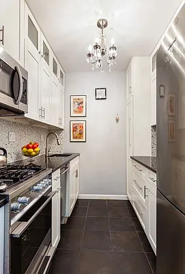 Sold by Brown Harris Stevens | media 2