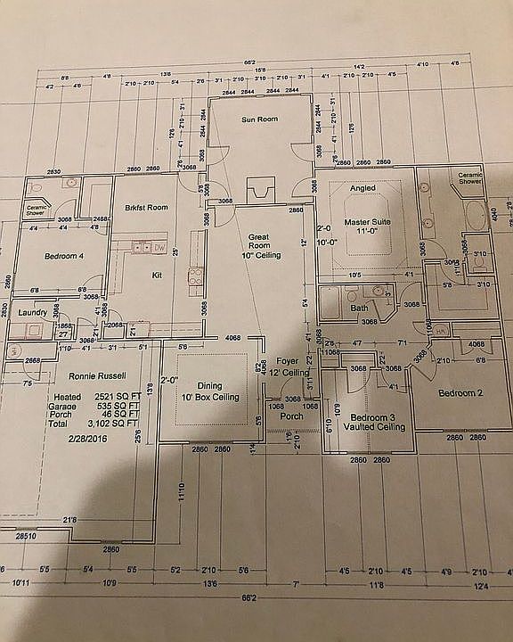 2nd image of 150 E Ridge Hts