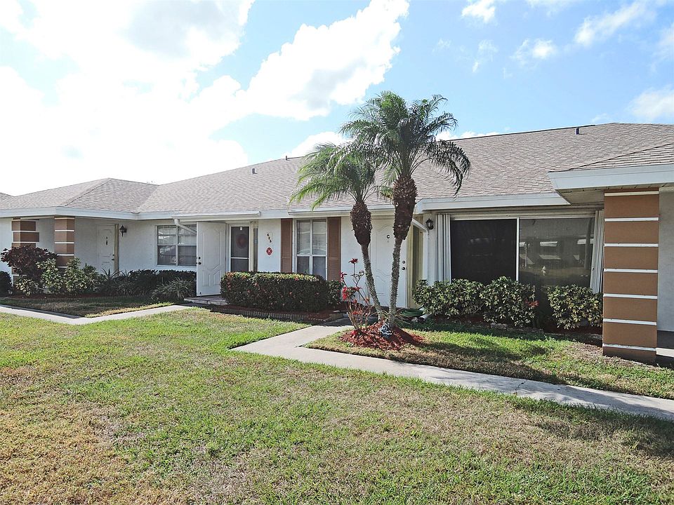 1st image of 625 Pines Knoll Dr APT D