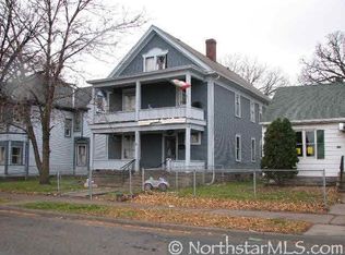 2519 N 3rd St, Minneapolis, MN 55411
