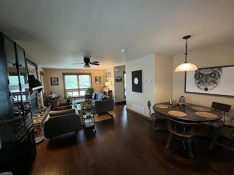 2797 Fen Way #B — Photo 4
