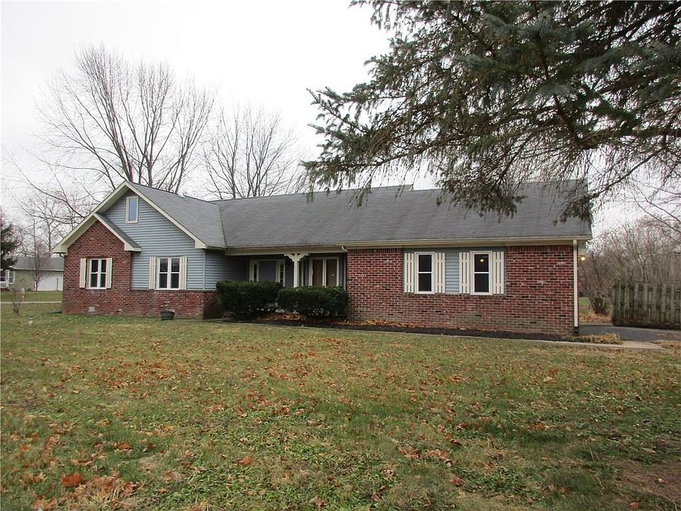1st image of 601 Little Eagle Dr