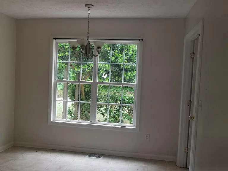 6406 Spring Hill Dr — Photo 8