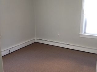 1044 Victory Hwy #A, Mapleville, RI 02839