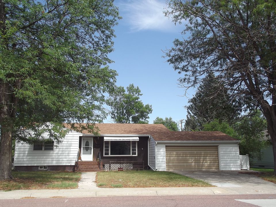 1st image of 2741 E A St