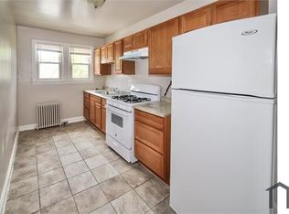 5110 A St SE APT 12, Washington, DC 20019