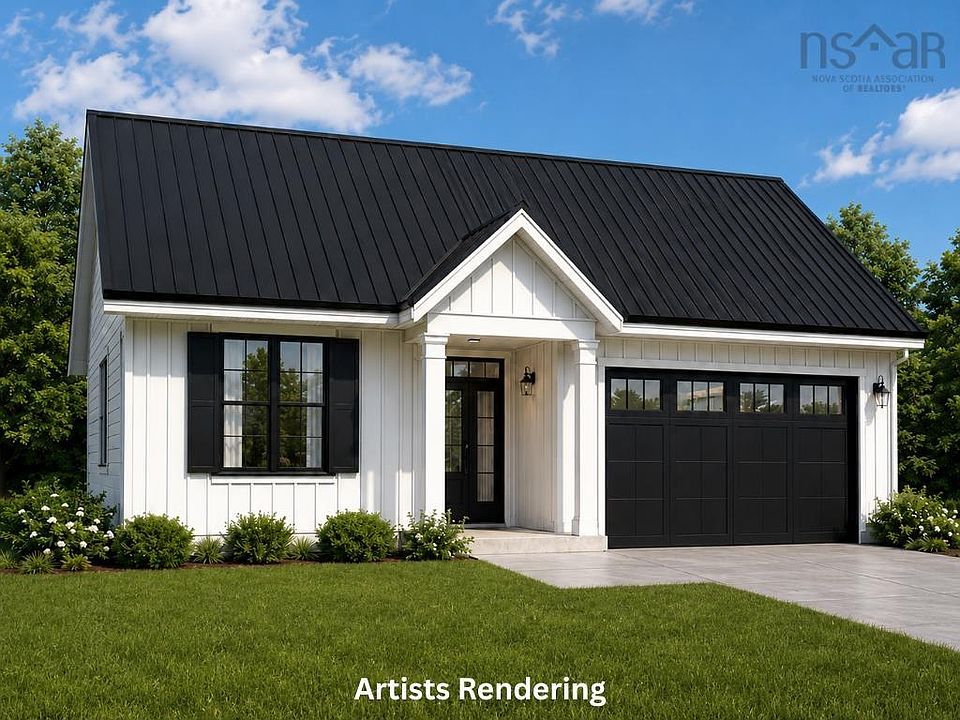 1st image of 31 Marshview Dr