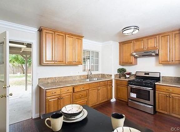 2nd image of 16738 E Brookport St