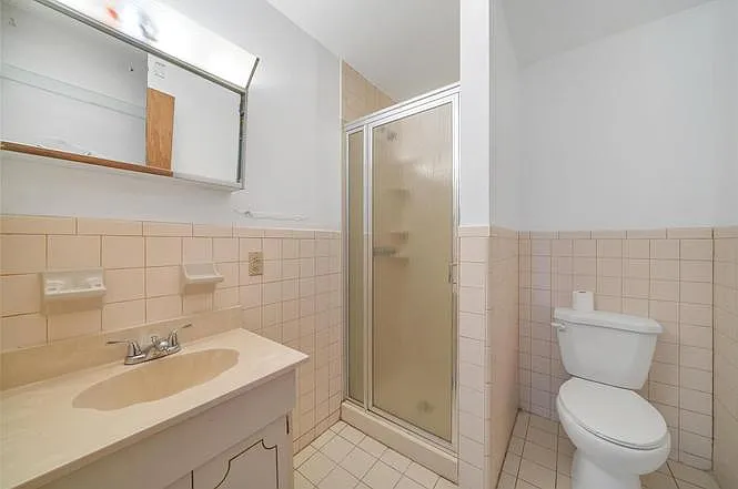 55 Hasbrouck A Rd — Photo 8