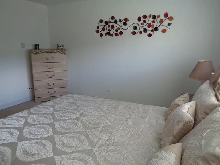 Fairway Green Apartments — Photo 24