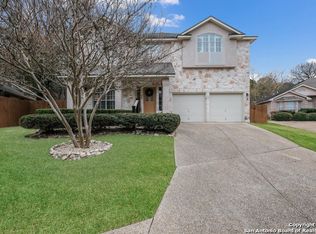 6 Dallari Ct, San Antonio, TX 78216