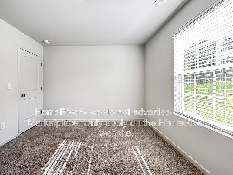 272 Johnson Ridge Way — Photo 13
