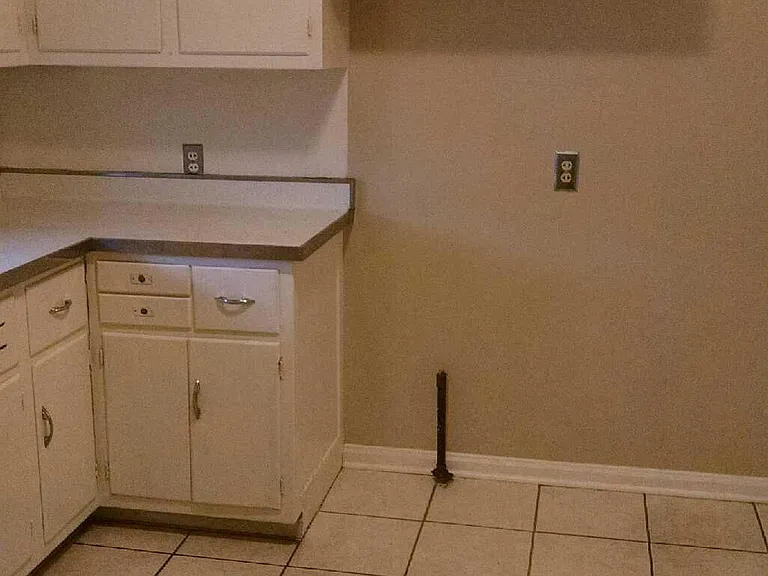 825 Carlyle Pl — Photo 11