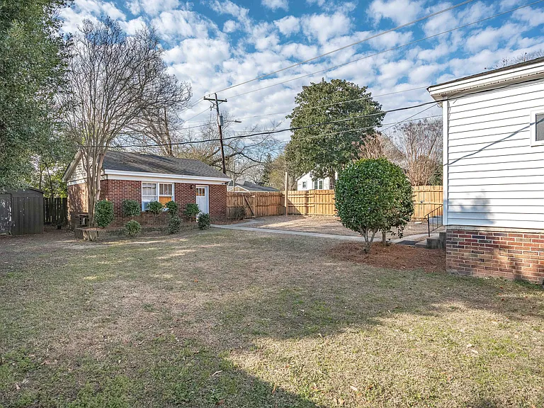 3600 Yale Ave — Photo 27