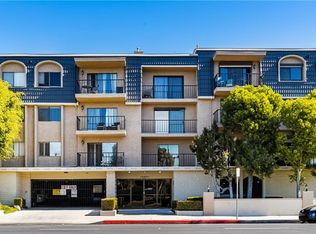 12400 Montecito Rd APT 224, Seal Beach, CA 90740