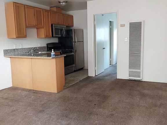 2nd image of 231 S Avenue 54 #8